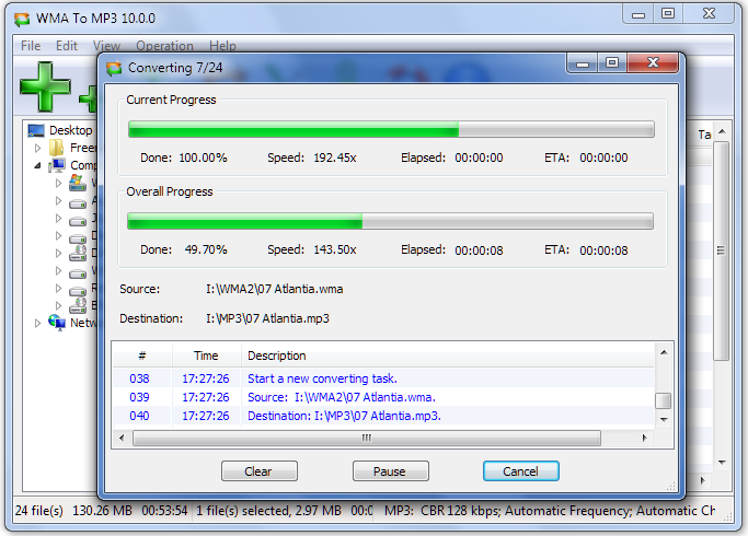 crysis crack 1.1.1.5767